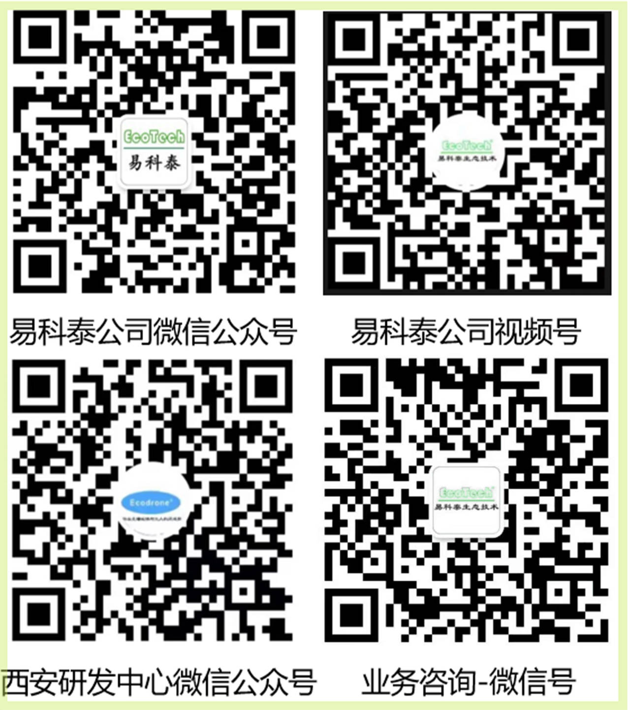 77779193永利官网(集团)有限公司