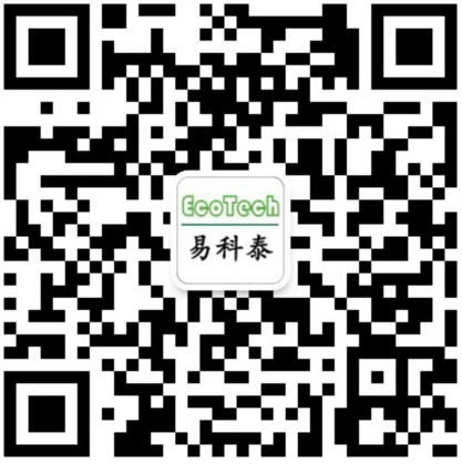 77779193永利官网(集团)有限公司