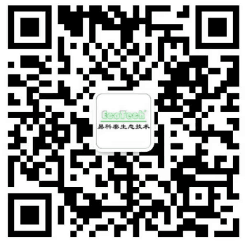 77779193永利官网(集团)有限公司