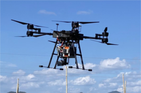 77779193永利官网(集团)有限公司