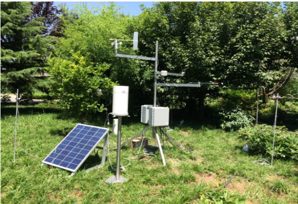 77779193永利官网(集团)有限公司