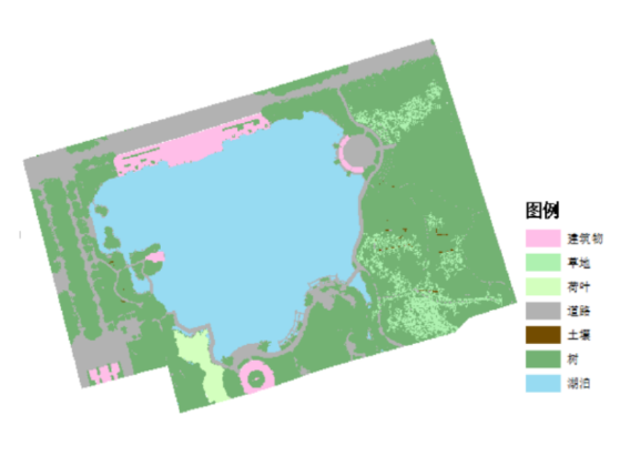 77779193永利官网(集团)有限公司