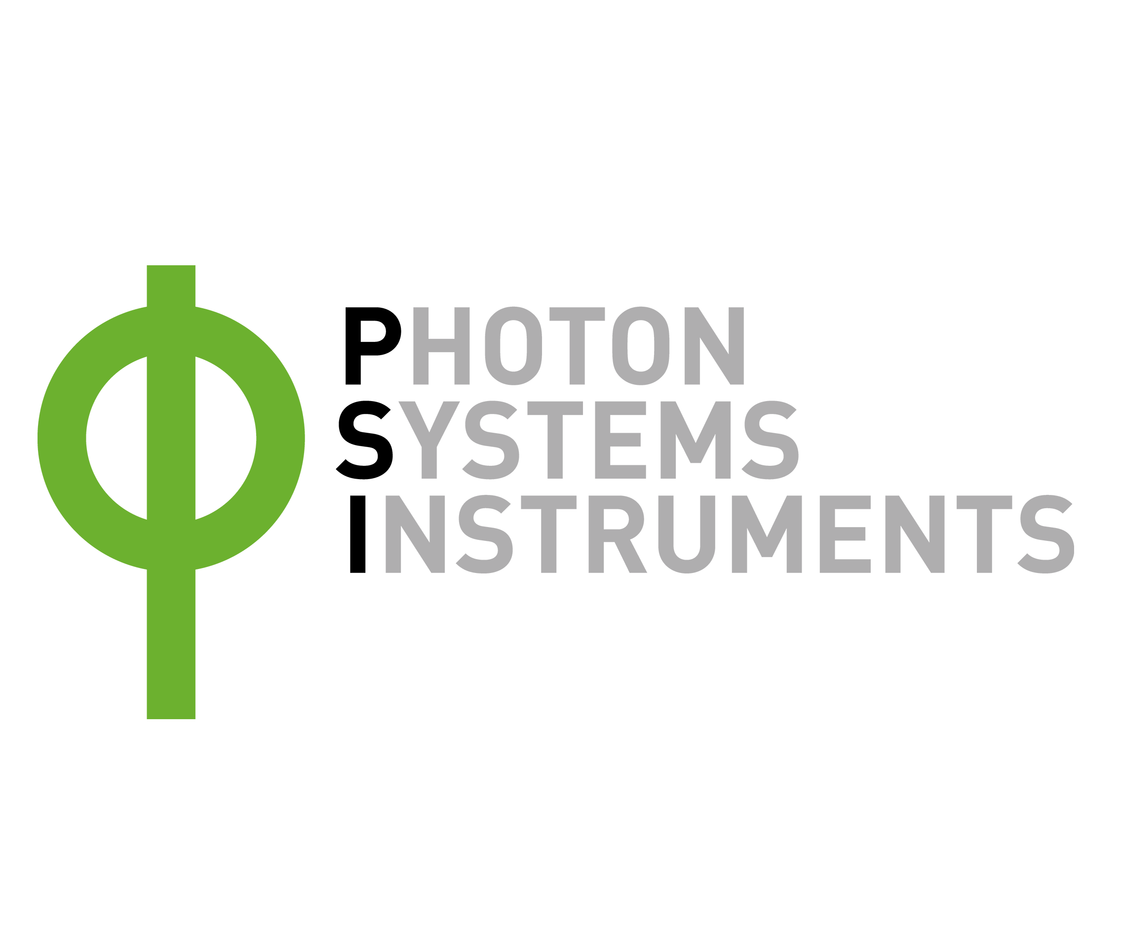 77779193永利官网(集团)有限公司