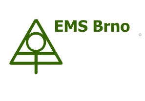 77779193永利官网(集团)有限公司