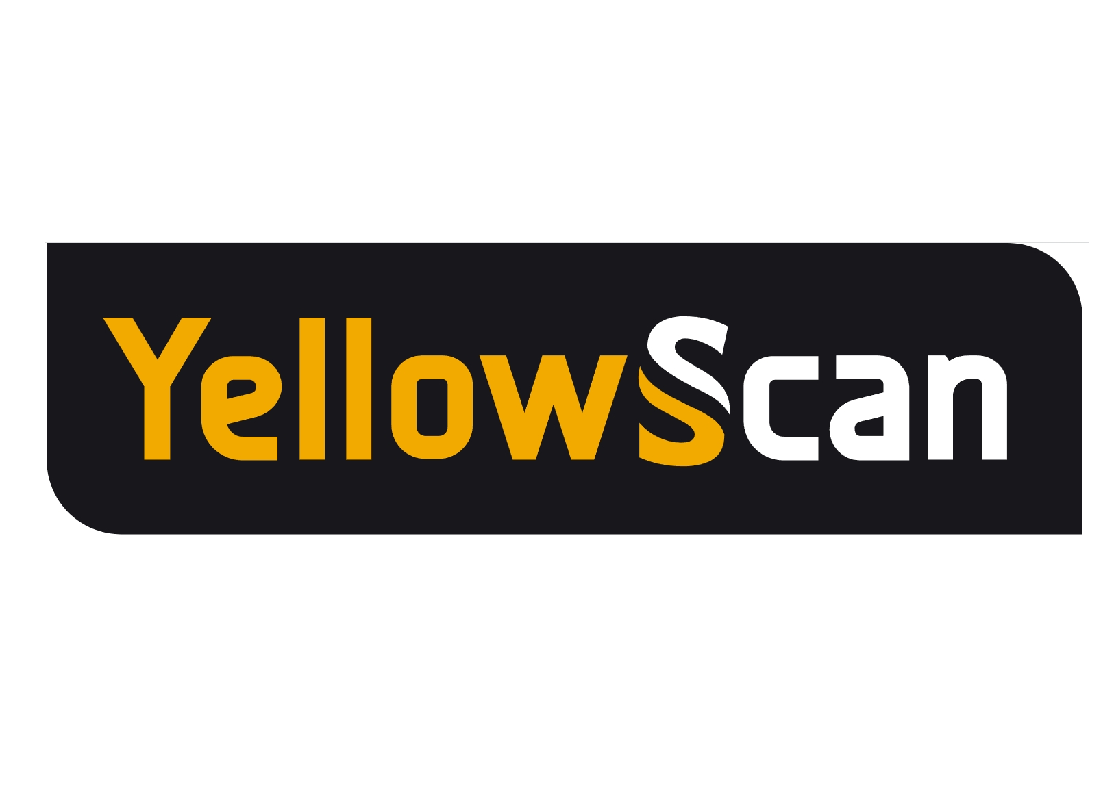 77779193永利官网(集团)有限公司