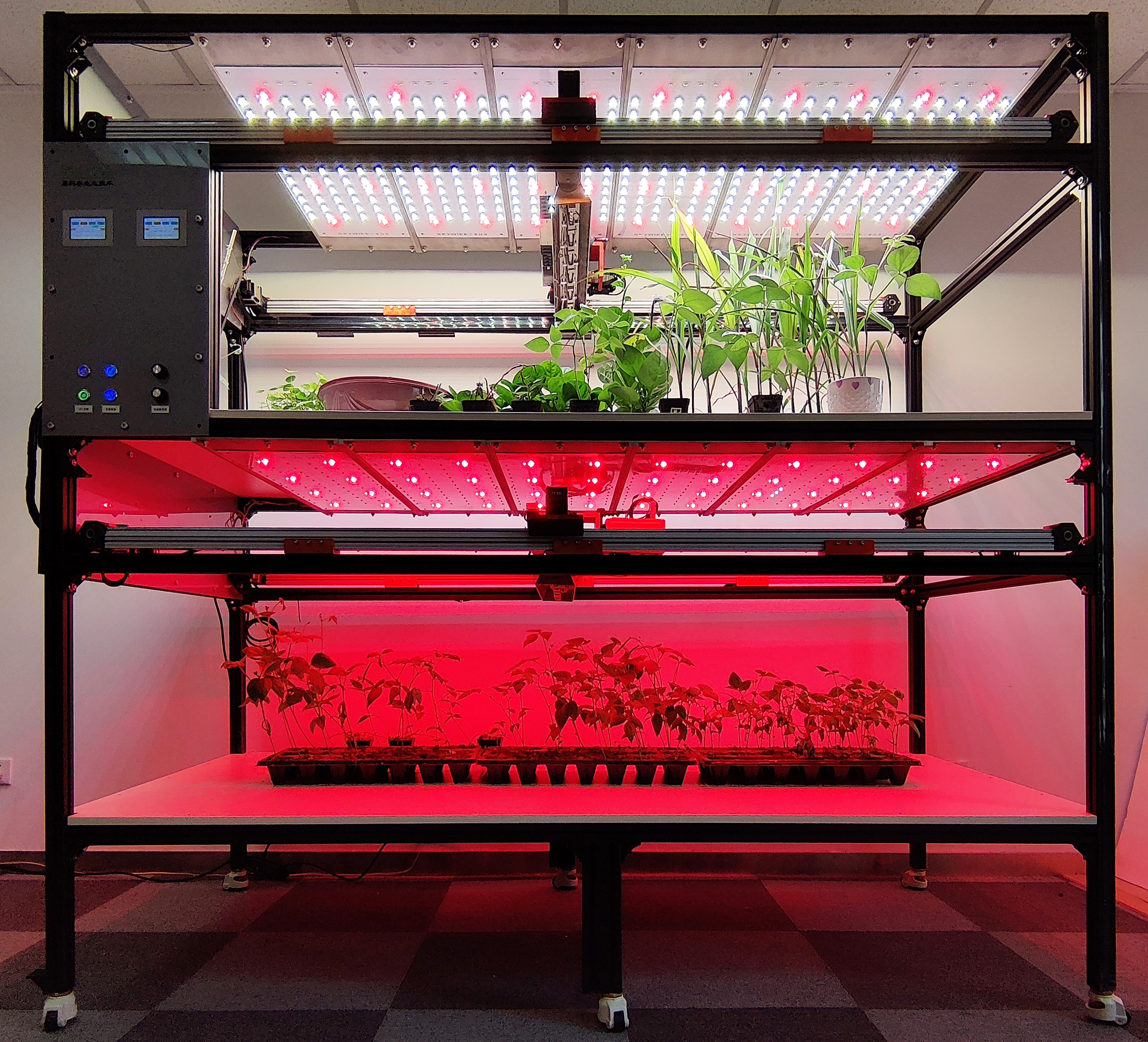 77779193永利官网(集团)有限公司