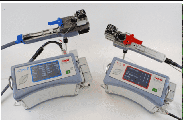 77779193永利官网(集团)有限公司