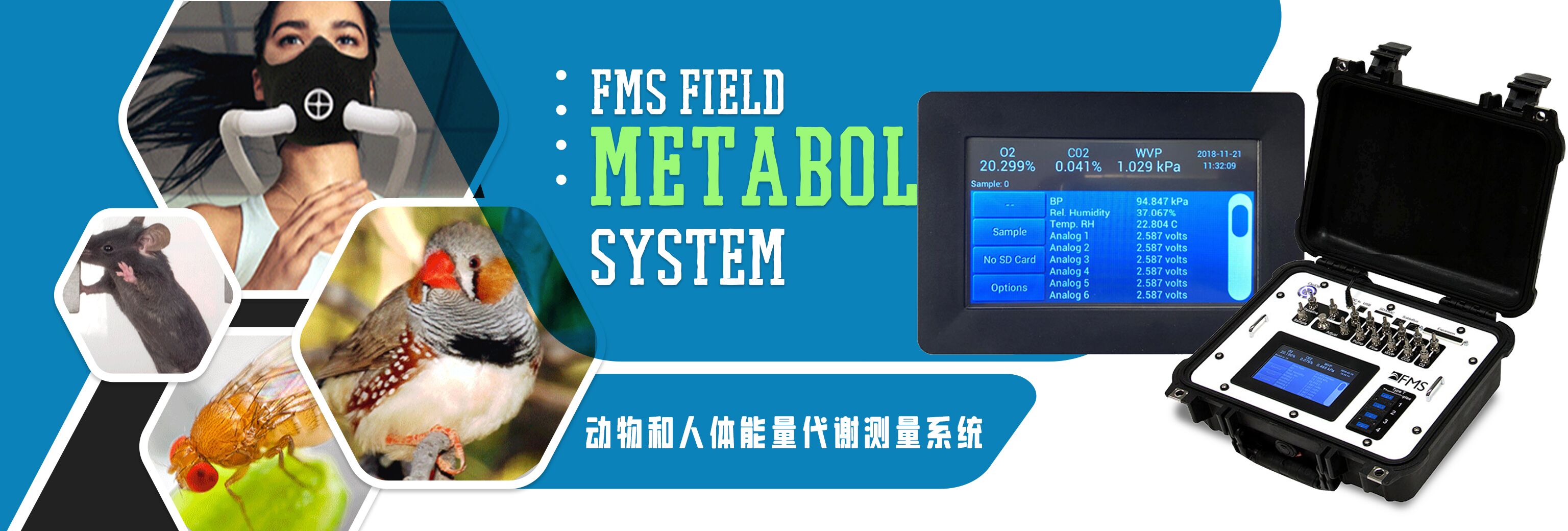 77779193永利官网(集团)有限公司