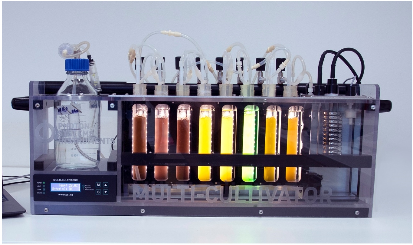 77779193永利官网(集团)有限公司