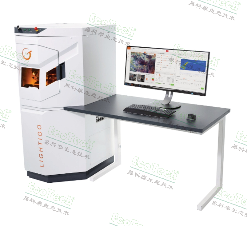 77779193永利官网(集团)有限公司