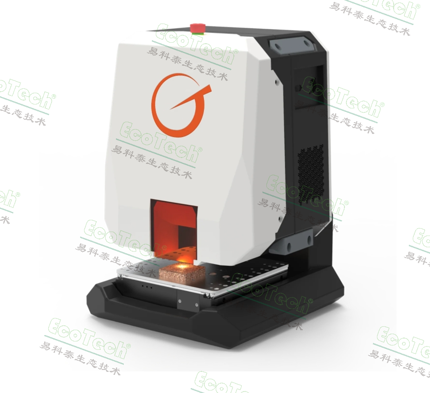 77779193永利官网(集团)有限公司