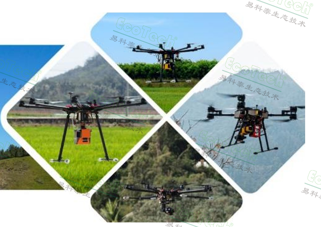 77779193永利官网(集团)有限公司