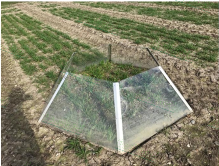 77779193永利官网(集团)有限公司