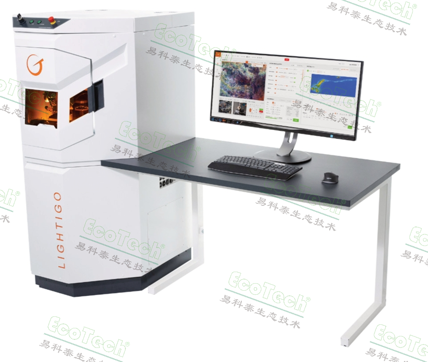 77779193永利官网(集团)有限公司