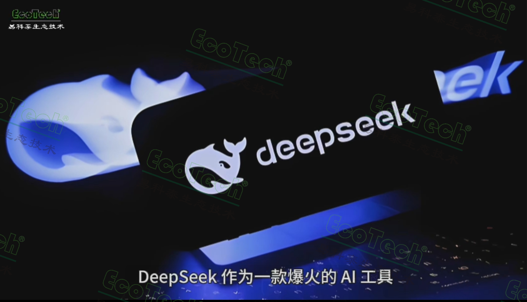 77779193永利官网(集团)有限公司