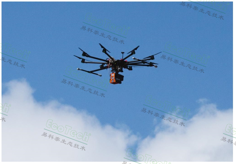 77779193永利官网(集团)有限公司