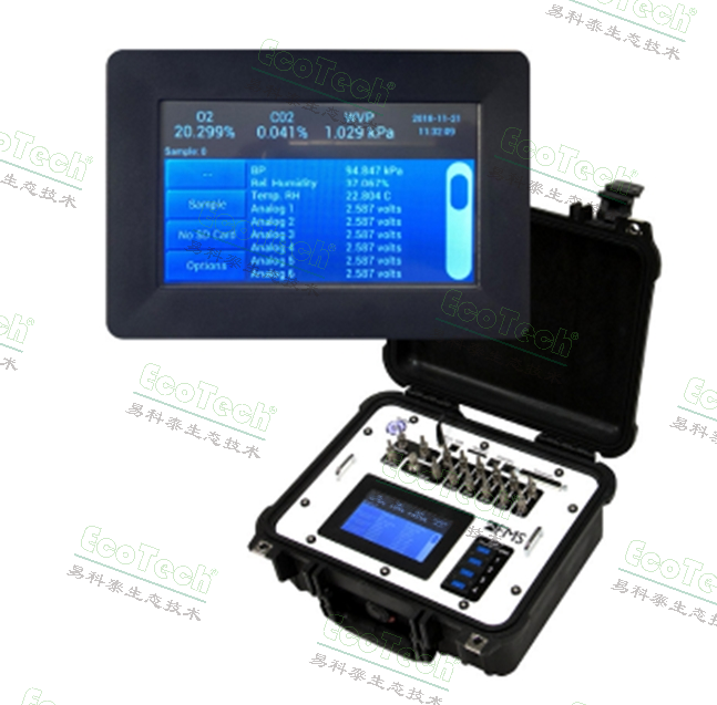 77779193永利官网(集团)有限公司