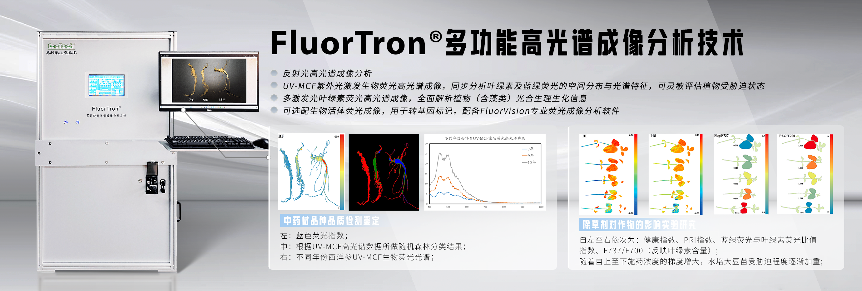 77779193永利官网(集团)有限公司