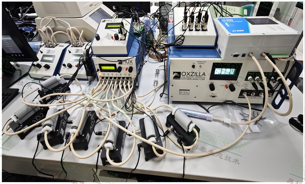 77779193永利官网(集团)有限公司