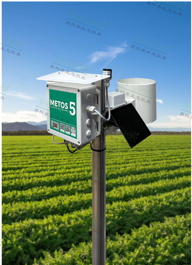 77779193永利官网(集团)有限公司