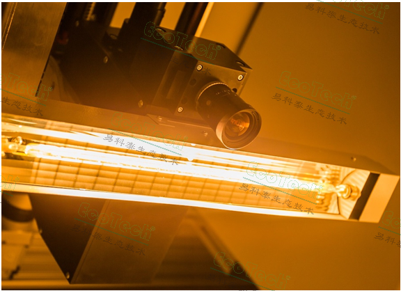 77779193永利官网(集团)有限公司