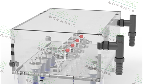 77779193永利官网(集团)有限公司