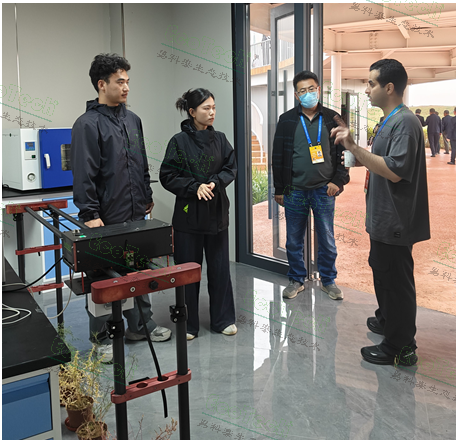 77779193永利官网(集团)有限公司