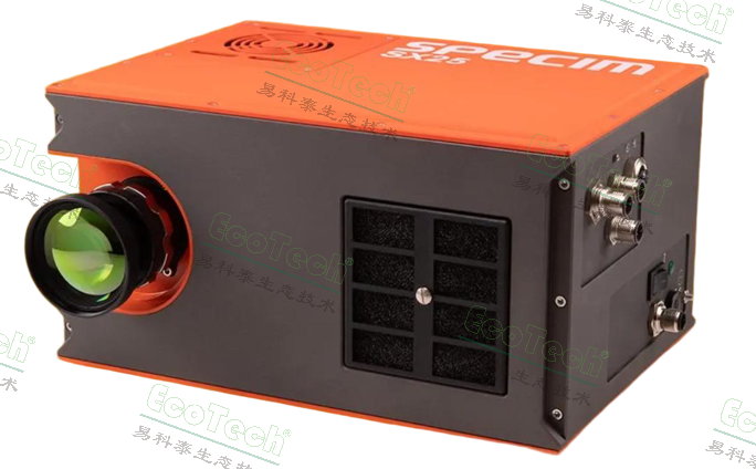 77779193永利官网(集团)有限公司