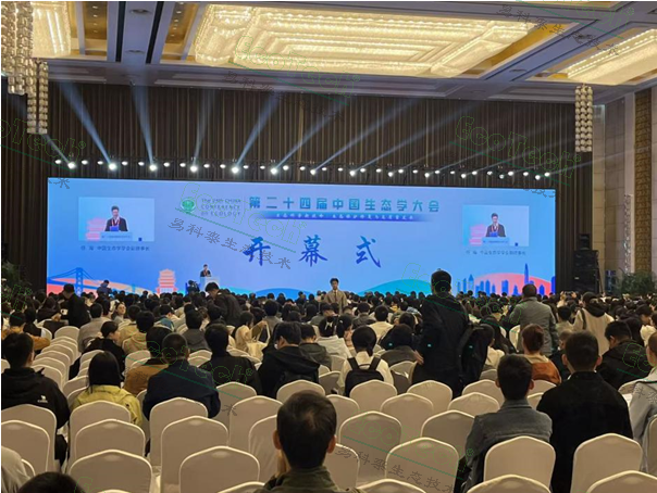 77779193永利官网(集团)有限公司