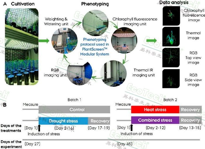 77779193永利官网(集团)有限公司