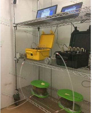 77779193永利官网(集团)有限公司