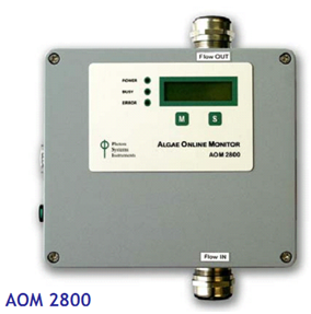 77779193永利官网(集团)有限公司