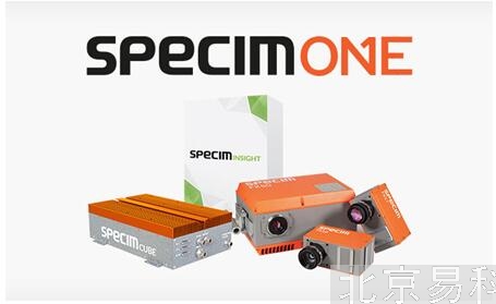 77779193永利官网(集团)有限公司