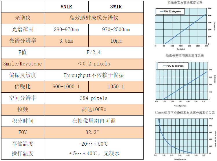 77779193永利官网(集团)有限公司
