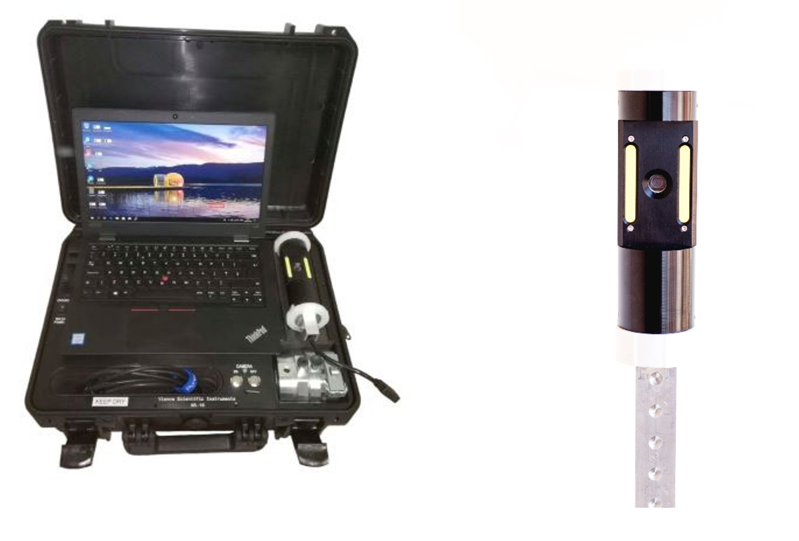 77779193永利官网(集团)有限公司