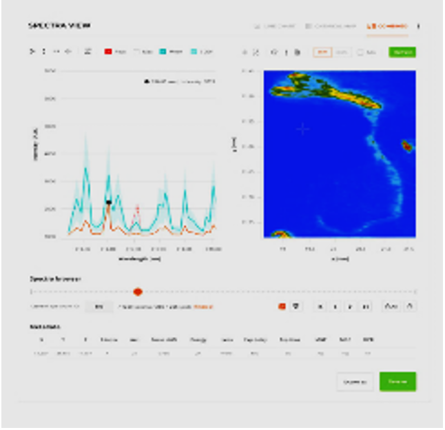 77779193永利官网(集团)有限公司