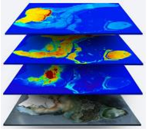 77779193永利官网(集团)有限公司