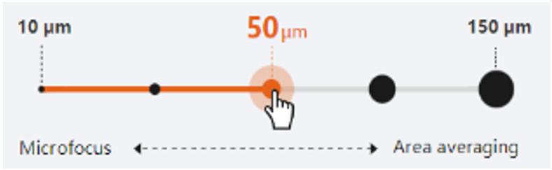77779193永利官网(集团)有限公司