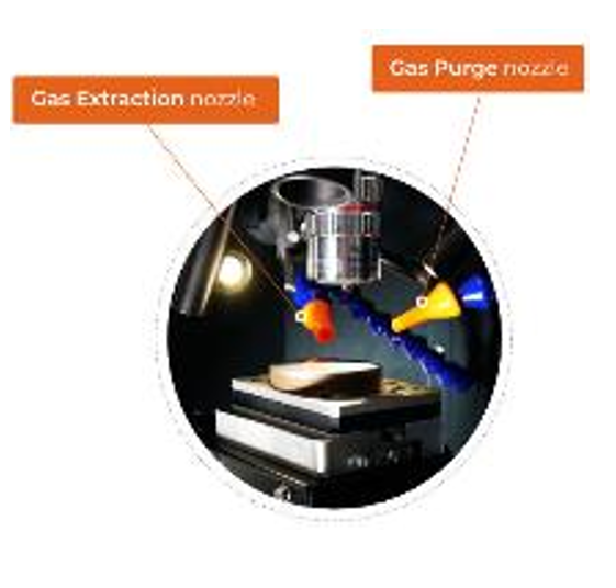 77779193永利官网(集团)有限公司