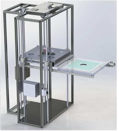 77779193永利官网(集团)有限公司