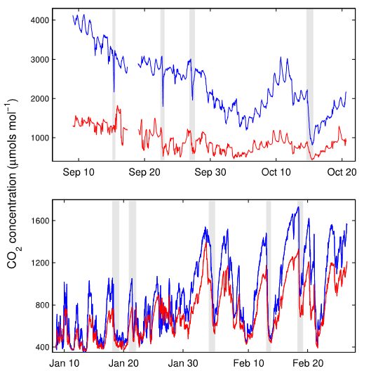 77779193永利官网(集团)有限公司