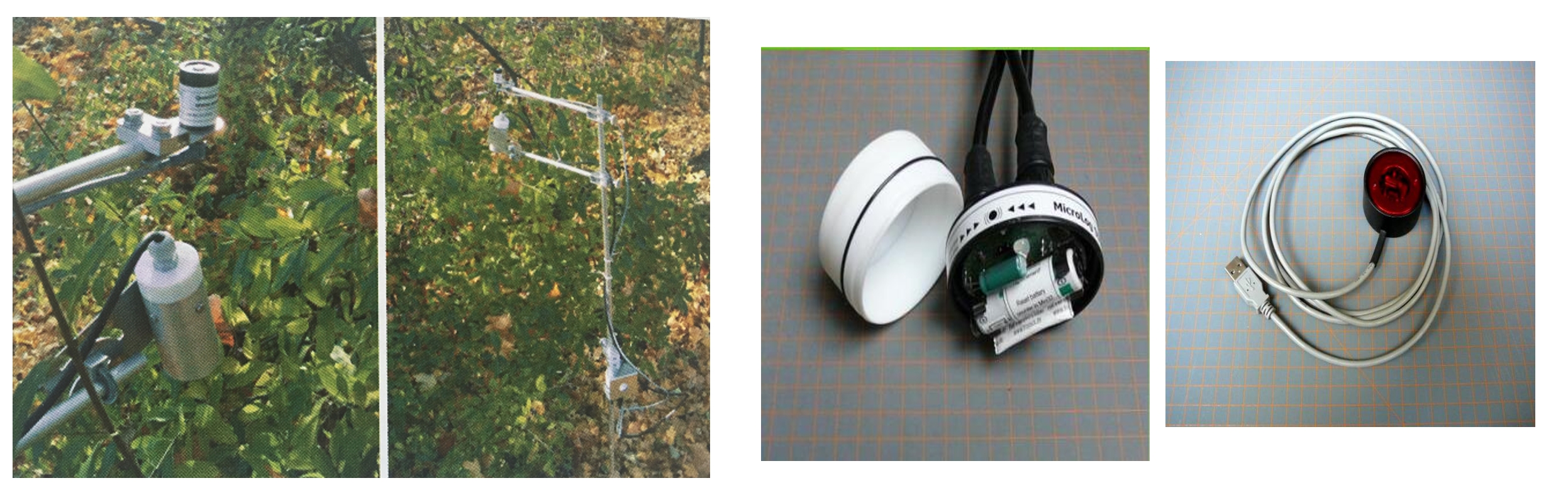 77779193永利官网(集团)有限公司