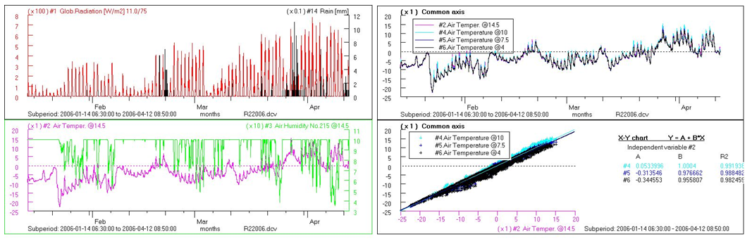 77779193永利官网(集团)有限公司