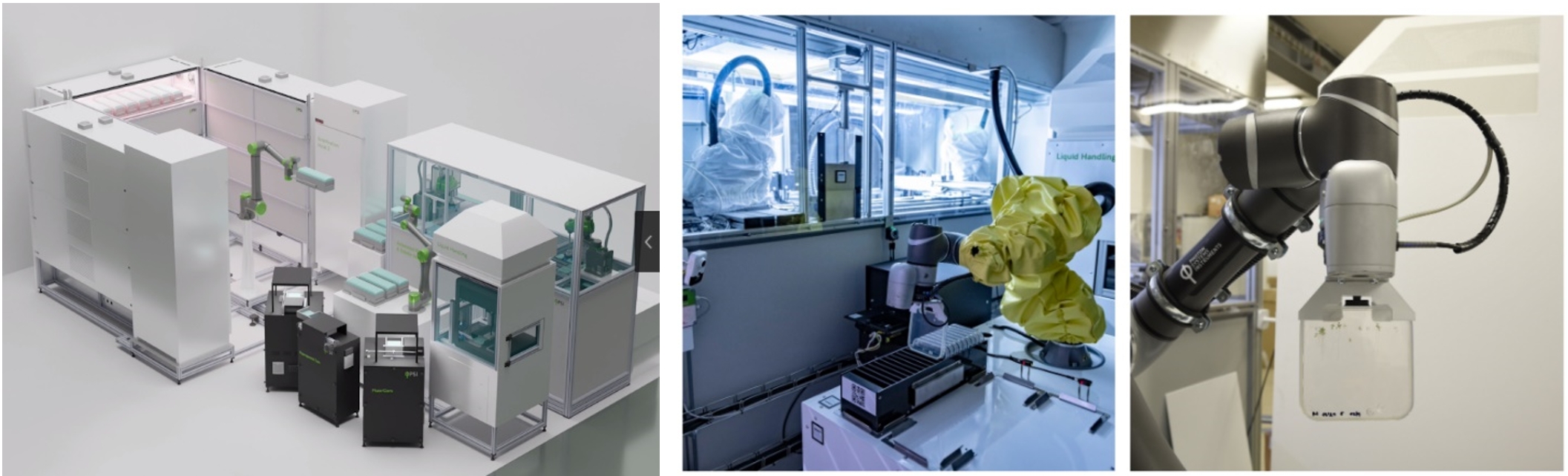 77779193永利官网(集团)有限公司