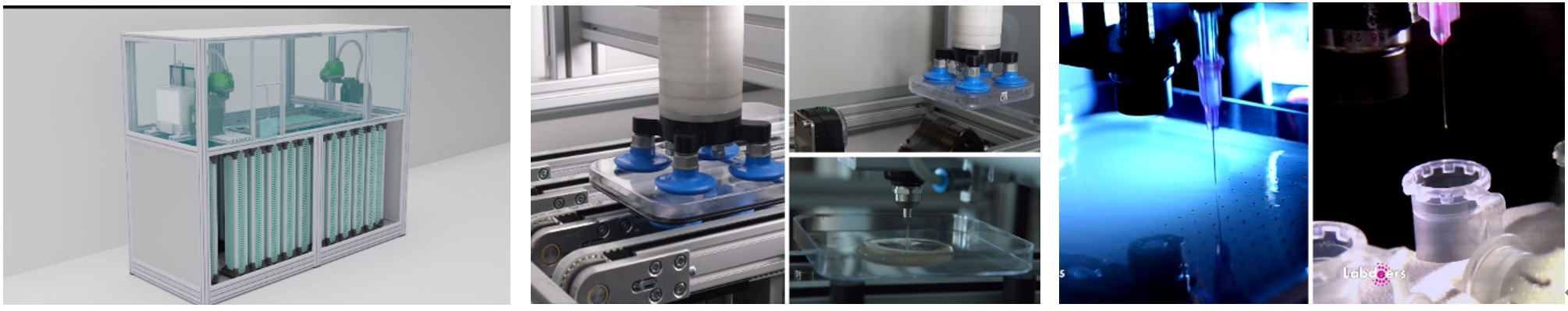 77779193永利官网(集团)有限公司