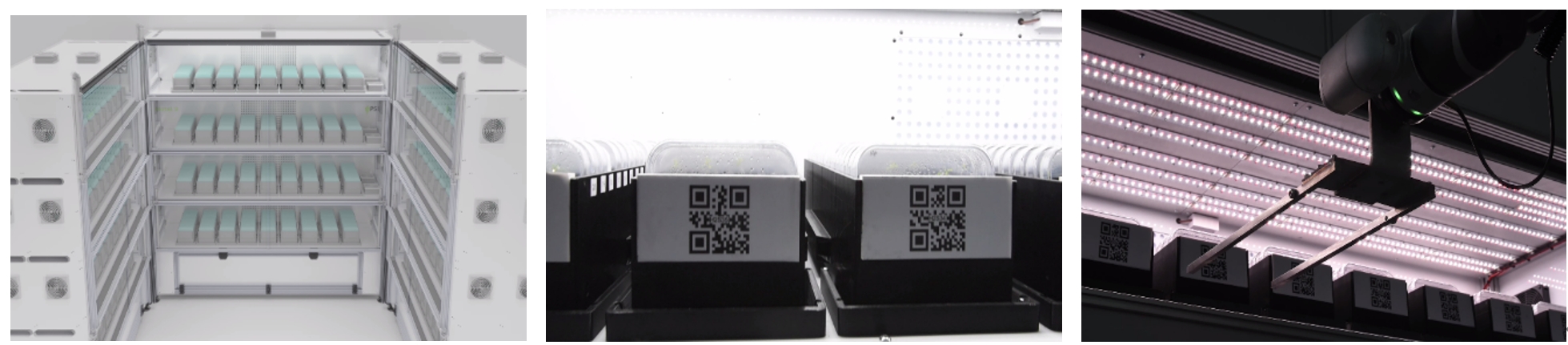 77779193永利官网(集团)有限公司