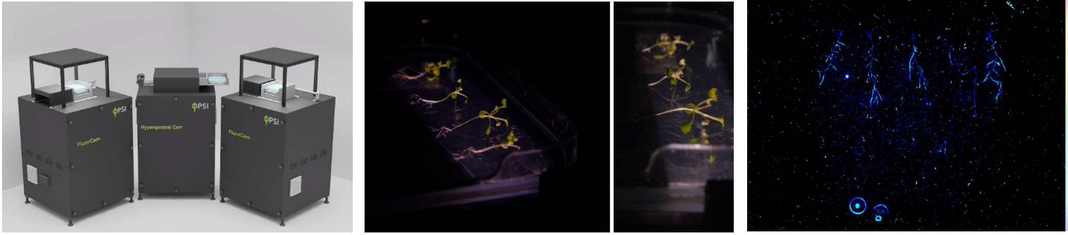 77779193永利官网(集团)有限公司