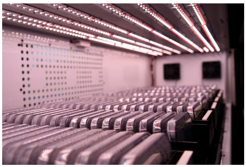 77779193永利官网(集团)有限公司