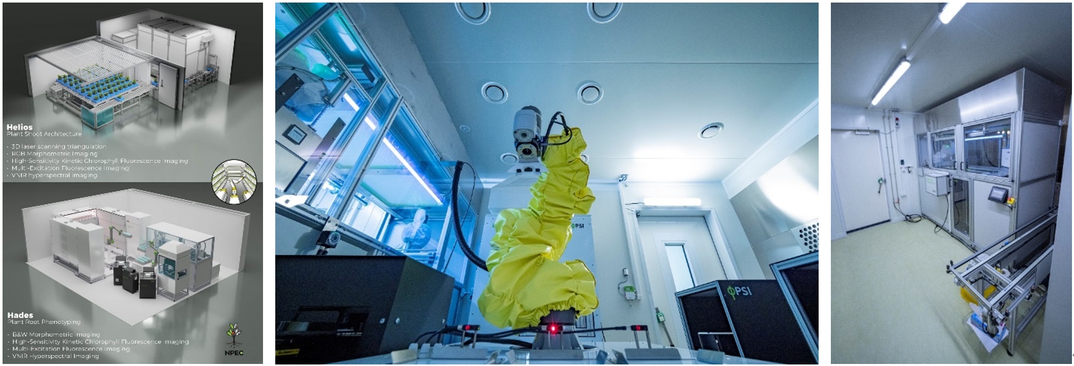 77779193永利官网(集团)有限公司