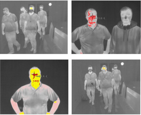 77779193永利官网(集团)有限公司